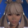 TsukitoSaito's Avatar
