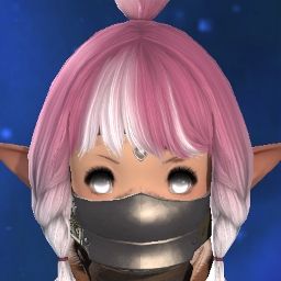 Fae Bae