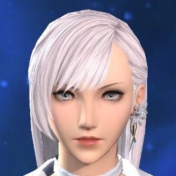 arto78's Avatar