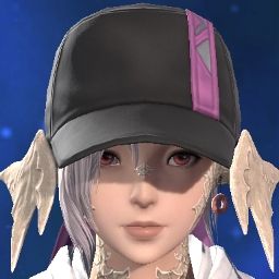 Kibobo Excalibur