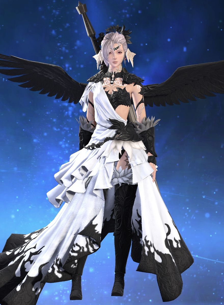 Kibobo Excalibur