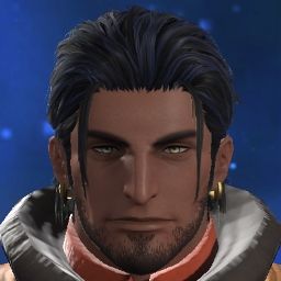 Ren Kuza