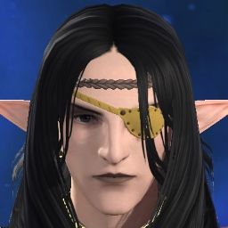 Clay Highwind