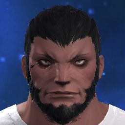 Ragnar Kilborne