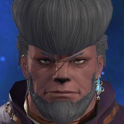 Takuache Slayer