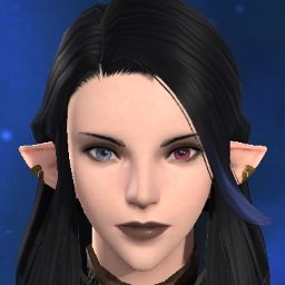 Yulmanda Waelvor