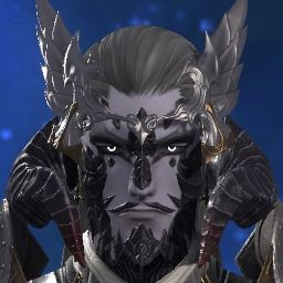 Shibadrill's Avatar
