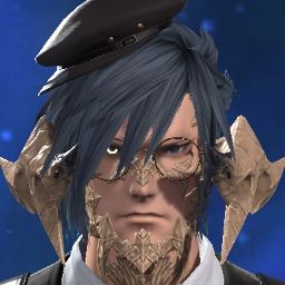 Suigetsu Shirogane