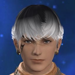 Aiden Zorell