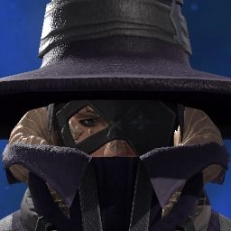 Dronx Alust