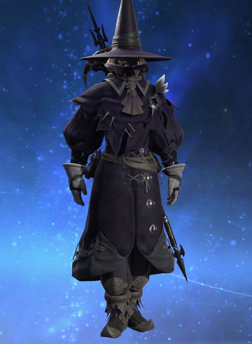 Dronx Alust