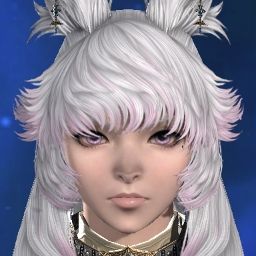coffa's Avatar