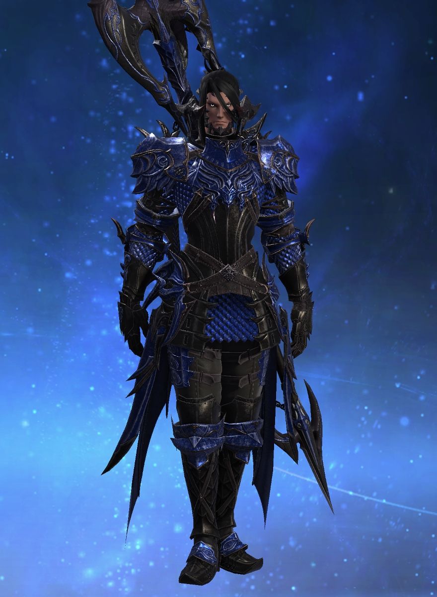 Dainius Azelas