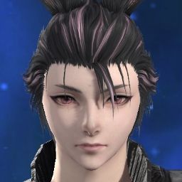 S'hiroe Sora