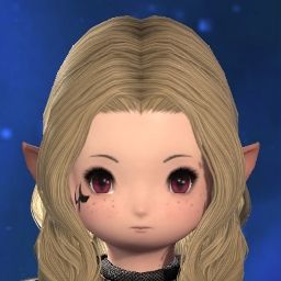 Vesvis The-smol