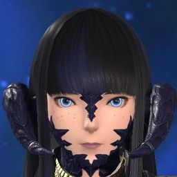 Yumeno Kitanara