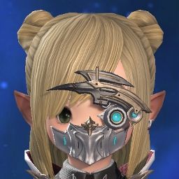 Gaia Grimsey