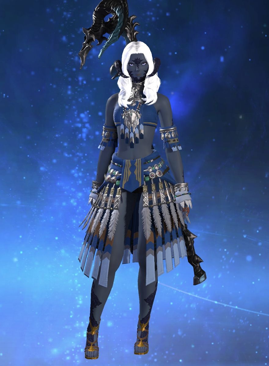 Sadu Dotharll