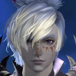 Bez_Villefort's Avatar