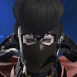 Blackest Smith