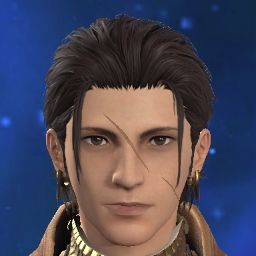 Saichi Sugimoto