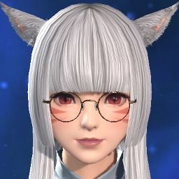 Y-miko Ncp