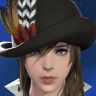 Lelvex's Avatar