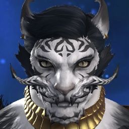 Gradimir Yorvasch