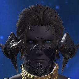 Gladiolus Amicitia