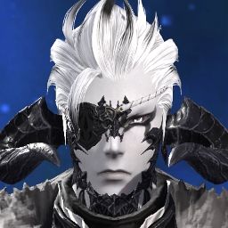 Lotharius Fordragon
