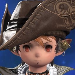 Stormborne's Avatar