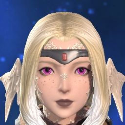 Mercy Blades
