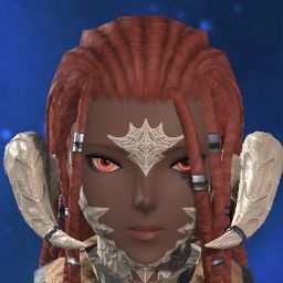 Anais Grumstum