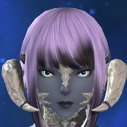 Aya Moonhaze
