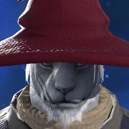 Powler Haremare