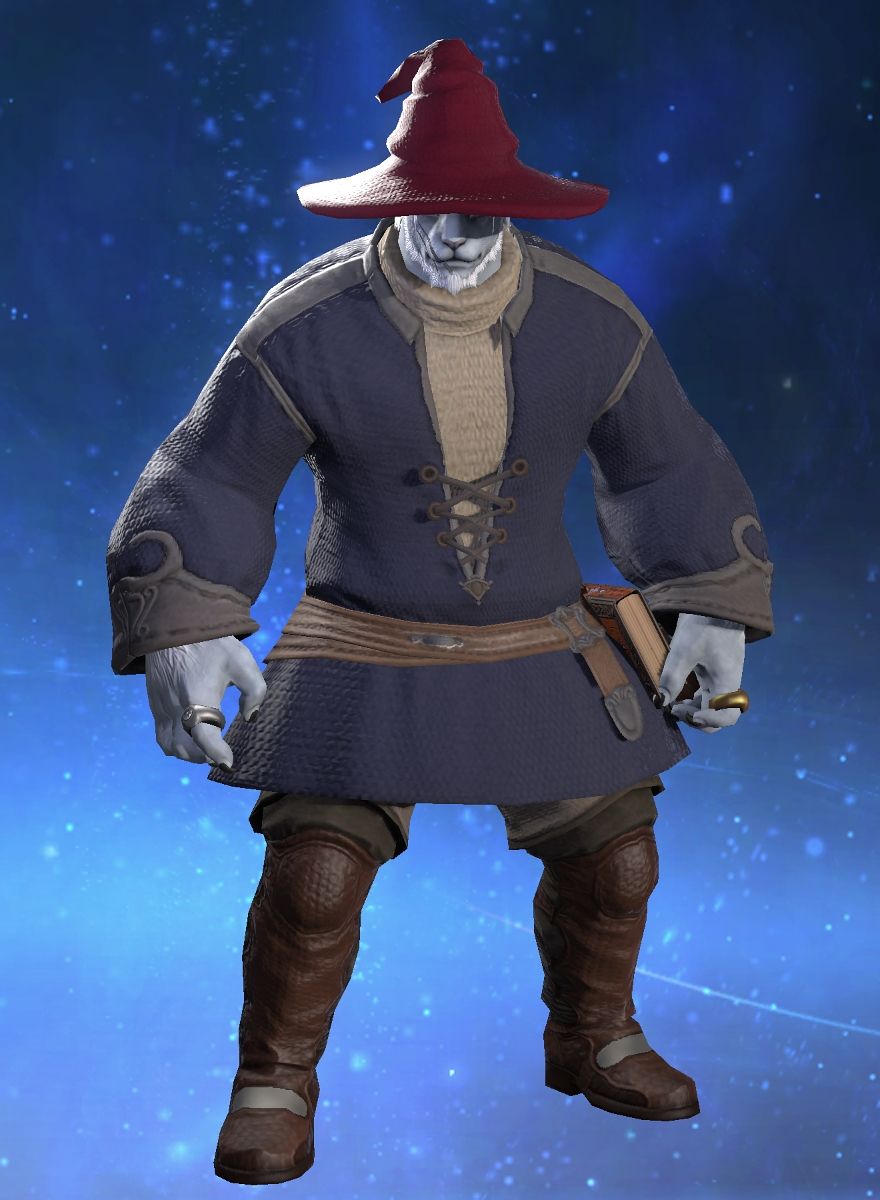 Powler Haremare