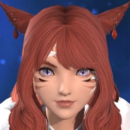 Raphtalia Katan