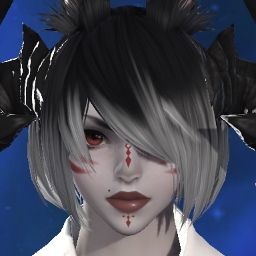 TheSongmistress's Avatar