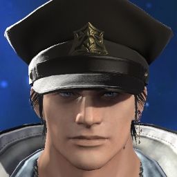 Jotaro' Kujo'