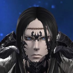 Zenakku's Avatar