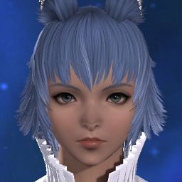 QuietVermonter's Avatar