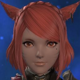 tava's Avatar