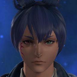 Jonn's Avatar