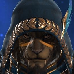 Devrim Arados