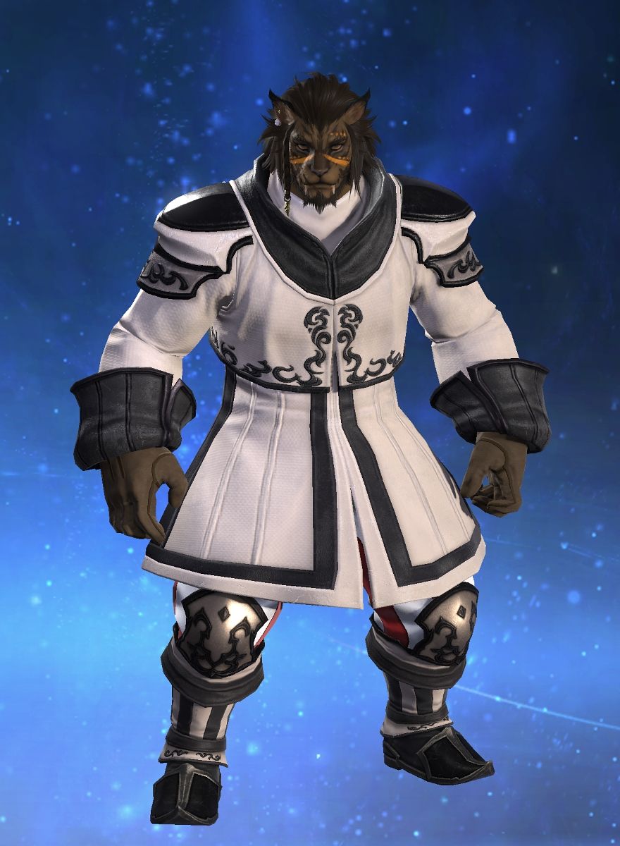 Devrim Arados