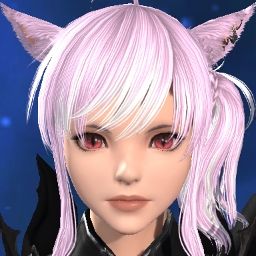 Akari_Okazaki's Avatar