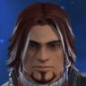 Uvi_AUT's Avatar