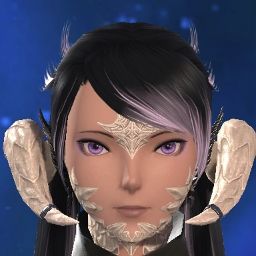 Lilac Kumagai