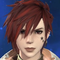 Meyumi Nuyasaka
