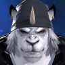 Radek's Avatar